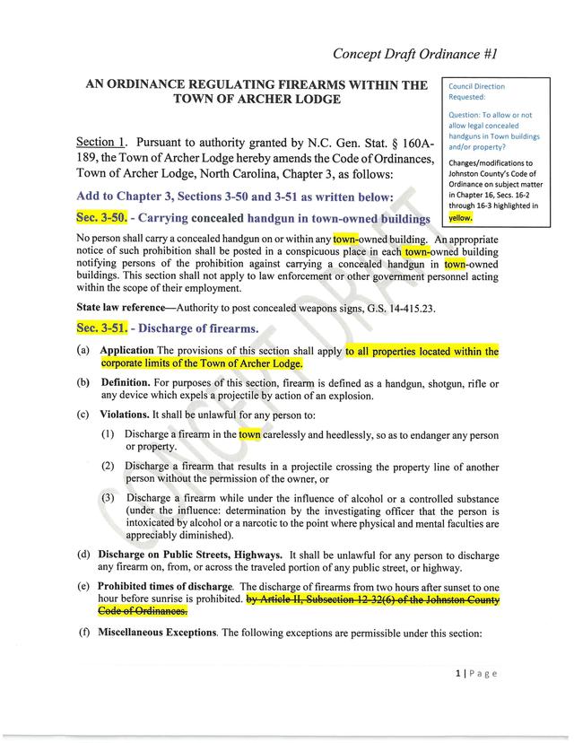 Concept Draft Ordinance Regulating Firearms Within the Town of AL-1.jpg